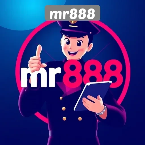 Komunitas dan Dukungan Pengguna di mr888