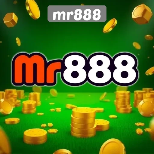 Fitur Unggulan yang Ditawarkan oleh Mr888