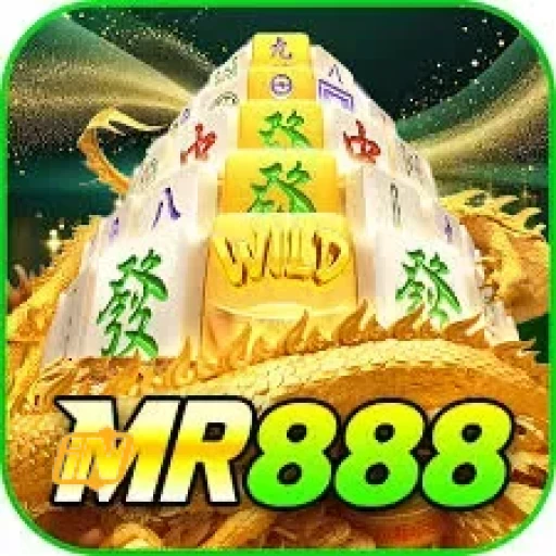 mr888