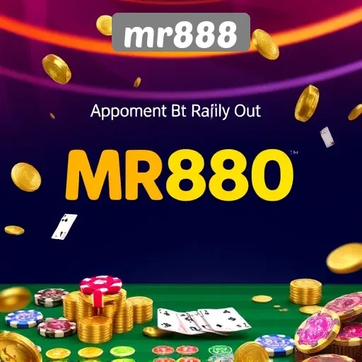 Berita Terbaru Fitur dan Pembaruan di mr888