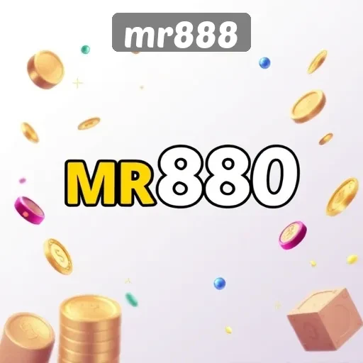 Menggali Fitur Unggulan Situs Game Mr888