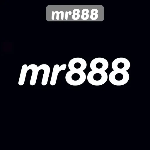 Ulasan Lengkap Situs Game Mr888 untuk Pemain Indonesia