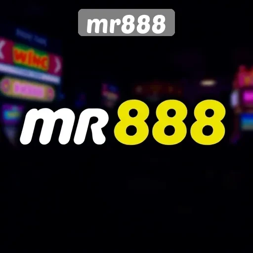 Mengenal Situs Game Mr888 Dengan Beragam Pilihan Permainan