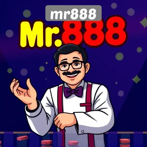 Kelebihan dan Kekurangan Menggunakan Situs Mr888