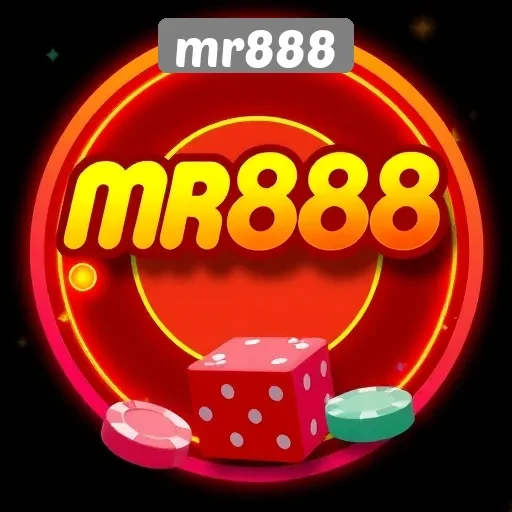 MR888 Sebagai Platform Game Terpercaya Di Indonesia