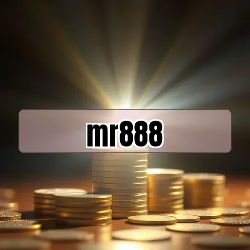 mr888: Strategi Ampuh untuk Menang dalam Game Online