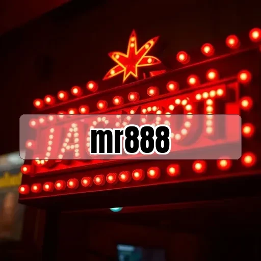 mr888: Temukan Tutorial Permainan Terbaik untuk Pengguna Indonesia